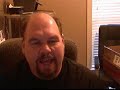 volume_9_of_the_comeback.wmv