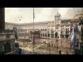 Assassin's Creed Recollection iPad Launch Trailer [North America]