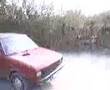 Yugo 55 pod rucnu :)