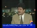 Imran Khan Seeta White daughter debate Imran Khan Seeta White daughter debate