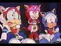 Youtube Poop: He Touched Me Inappropriately