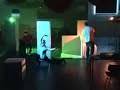 Andreja Rauch: Melodije refleksije
