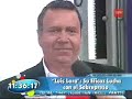 luis lara