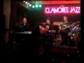 ENGENDRO-que rollo es el rock!!!(sala clamores,madrid,2007)