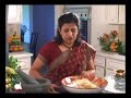 Indian Vegetarian Gourmet: Beyond Curries - Garbanzo salad