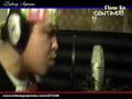 LS TV Flow Ko - Centimos (episode 2.1)