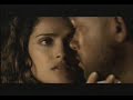 wild wild west - will smith