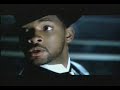 wild wild west - will smith