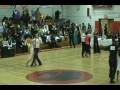 videos de UConn 2008 - Newcomer American Waltz - Final