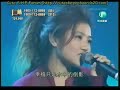 S.H.E live on ren ci 2