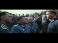  - MovieZen Video