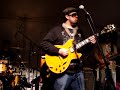 Eric Krasno and Chapter 2. Live @ Hampshire Halloween (1) Eric Krasno and Chapter 2. Live @ Hampshire Halloween (1)