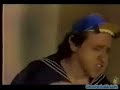 Chaves - A sobrinha de Dona Clotilde versão 1 (Perdido) pt 1 Chaves - A sobrinha de Dona Clotilde versão 1 (Perdido) pt 1