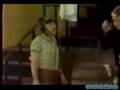 Chaves - A sobrinha de Dona Clotilde versão 1 (Perdido) pt 1