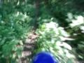My Second Dirt Bike Video