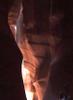 Antelope Canyon