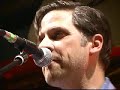 Calexico in New Orleans 6-7-08 Stray Calexico in New Orleans 6-7-08 Stray