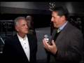 videos de Bill Nopper BCSN Sports Flash