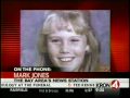 abducted girl jaycee dugard surfaces 18 years later