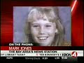 Jaycee Lee Dugard, a girl who was kidnapped nearly two decades ago from South Lake Tahoe at age 11, was found alive and well in the East Bay, authorities said Thursday. A registered sex offender from Antioch and his wife have been arrested in the kidnap case