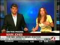 abducted girl Jaycee Dugard surfaces 18 years later 2