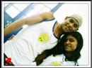 te amo��