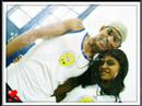 te amo��