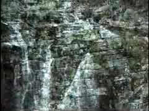 Voice of the Landscape: Earth ...