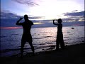 Video relajacion oriental.mp4