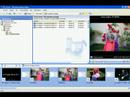 introduccin-al-moviemaker.html