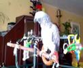 Emute III Emute III