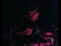Filippo Nardi@Armazen Club