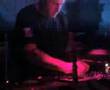 Filippo Nardi@Armazen Club