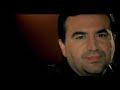 Mustafa Demirci-Sultanım