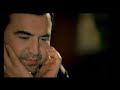 Mustafa Demirci-Sultan?m