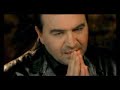 Mustafa Demirci-Sultanım