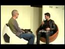 easyhero-interview-at-ispo-brandnew.html