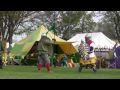Geoffrey Scott video 1