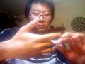 自己没事变的请大家多多指教