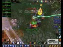 Hexxar - Bractwo Miecza first kill