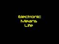clip video Faithless Bombs (Beni Benassi Remix)