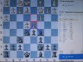 chess-network-game-analysis-master-vs-master.html