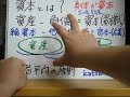 ???????????????? http://katsunori.jp ?NO2??????? ???????????????? http://katsunori.jp ?NO2???????