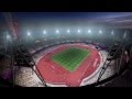 London 2012™ - Das offizielle Videospiel der Olympischen