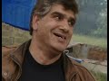 Opre Roma: Gypsies in Canada - PREVIEW