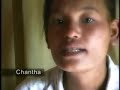 sex trafficking in cambodia  short version 