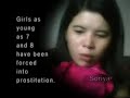 sex trafficking in cambodia  short version 