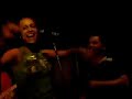 Shirlley Carvalho & Marcello Beckman - Got to be Real Shirlley Carvalho & Marcello Beckman - Got to be Real