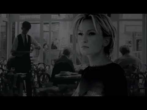 Patricia Kaas