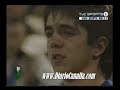 ROSARIO CENTRAL vs racing blanquiceleste empresa PASO A PASO ROSARIO CENTRAL vs racing blanquiceleste empresa PASO A PASO